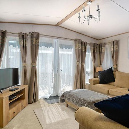 אבימור Ruapehu Lodge מראה חיצוני תמונה