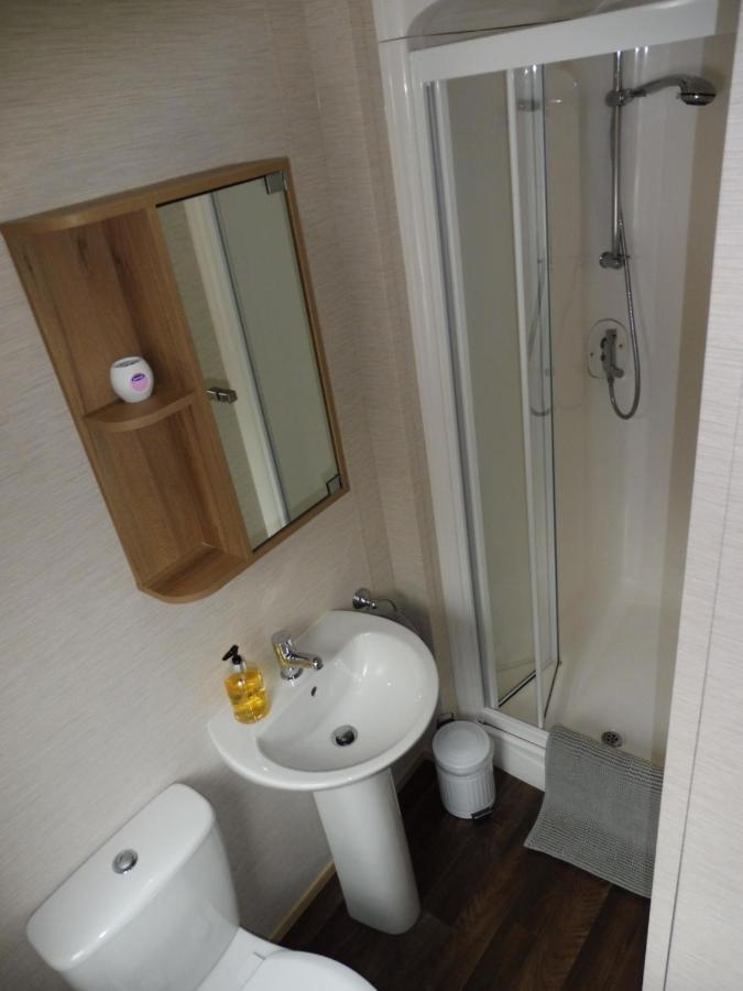 אבימור Ruapehu Lodge מראה חיצוני תמונה