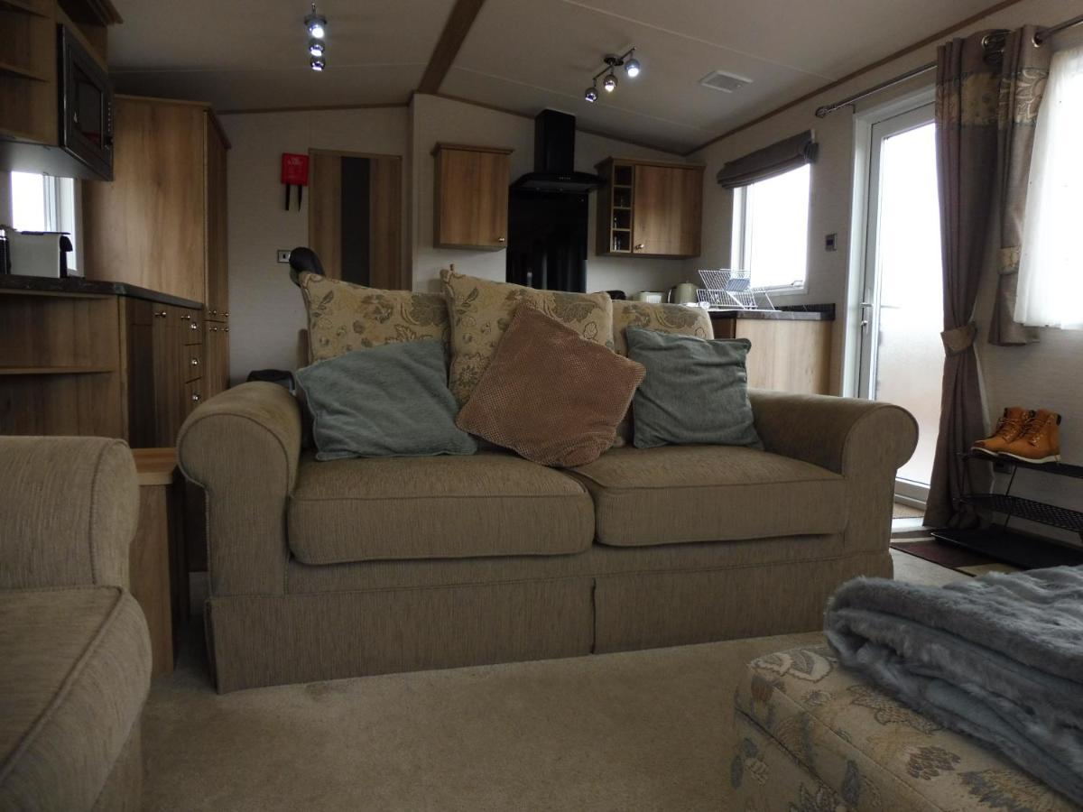 אבימור Ruapehu Lodge מראה חיצוני תמונה