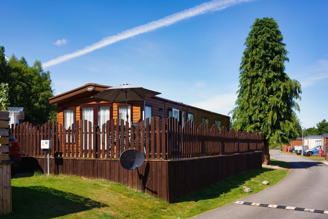 אבימור Ruapehu Lodge מראה חיצוני תמונה