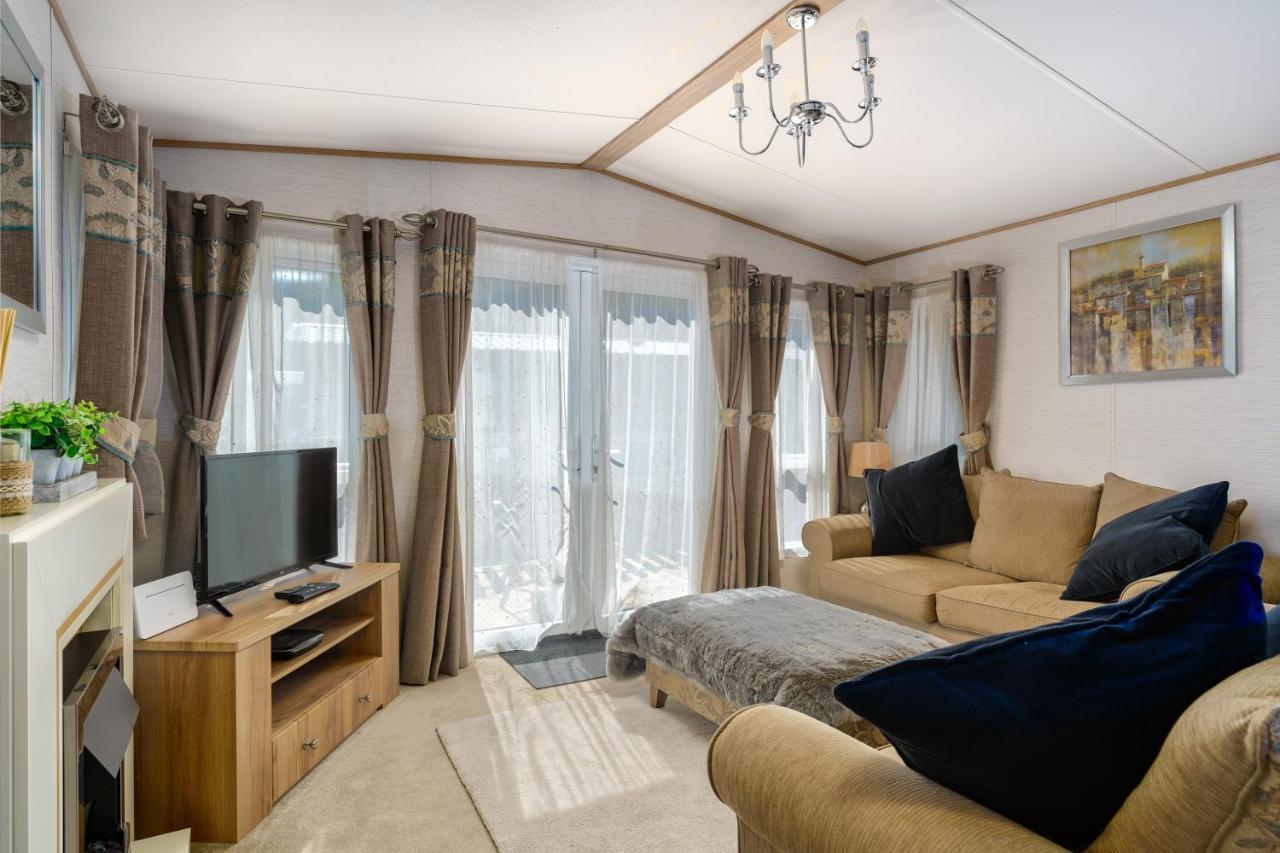 אבימור Ruapehu Lodge מראה חיצוני תמונה