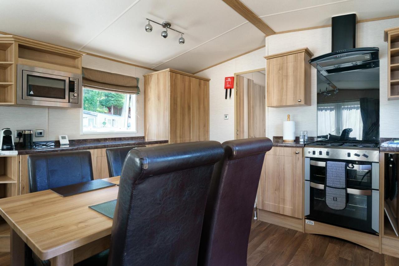 אבימור Ruapehu Lodge מראה חיצוני תמונה