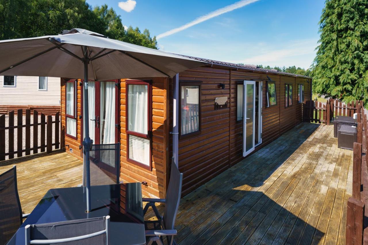 אבימור Ruapehu Lodge מראה חיצוני תמונה