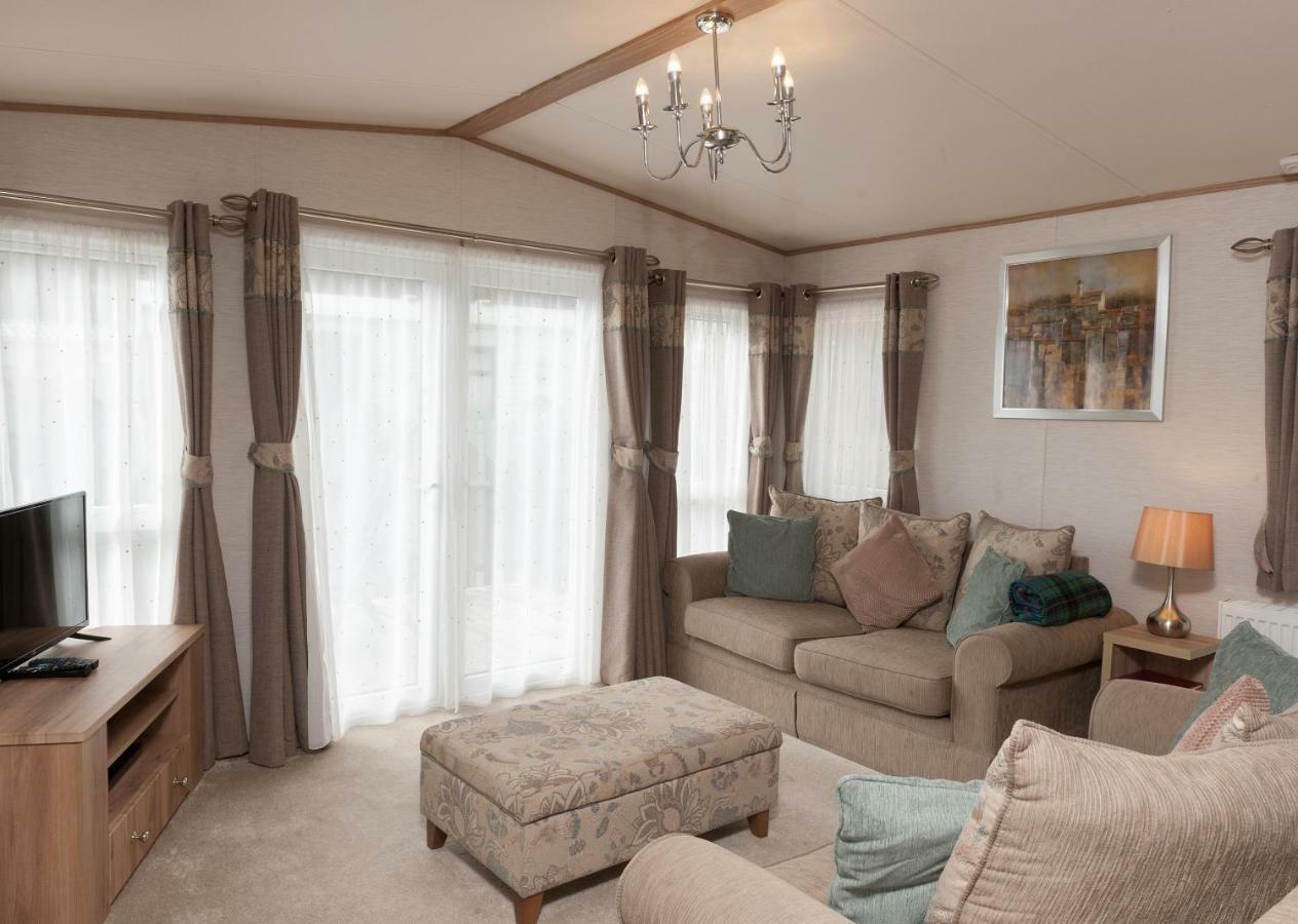 אבימור Ruapehu Lodge מראה חיצוני תמונה