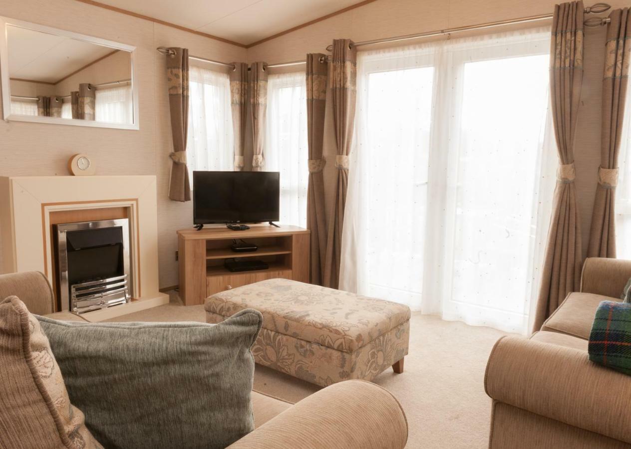 אבימור Ruapehu Lodge מראה חיצוני תמונה