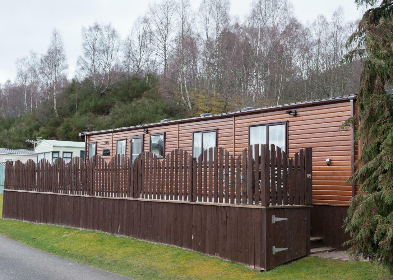 אבימור Ruapehu Lodge מראה חיצוני תמונה